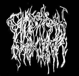 logo Ghastrah Proxiima